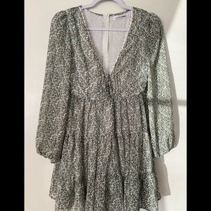 Hello Molly dress size XS